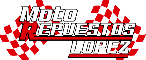Logo Principal